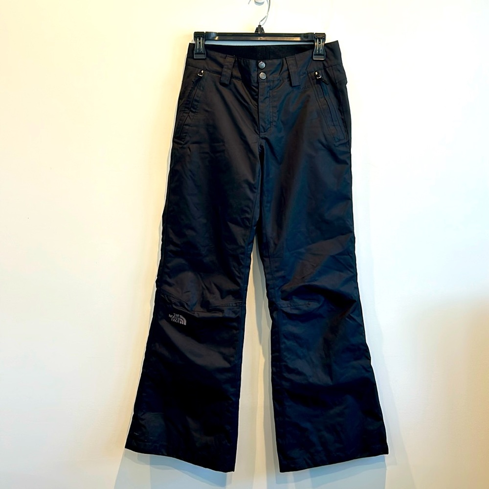 The North Face Ski Snow Pants